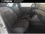 Dacia Sandero Stepway Essential miniatura 20