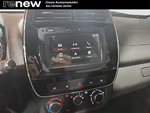 Dacia Spring Electric Expression miniatura 16