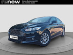 Ford Mondeo Trend miniatura 2