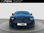 Ford Mondeo Trend miniatura 3