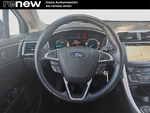 Ford Mondeo Trend miniatura 14