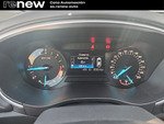 Ford Mondeo Trend miniatura 15