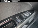 Ford Mondeo Trend miniatura 16
