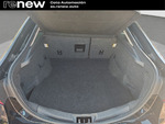 Ford Mondeo Trend miniatura 18