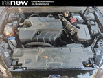 Ford Mondeo Trend miniatura 21