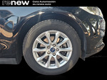 Ford Mondeo Trend miniatura 22
