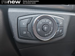 Ford Mondeo Trend miniatura 23