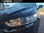 Ford Mondeo Trend miniatura 24
