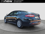 Ford Mondeo Trend miniatura 5