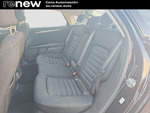 Ford Mondeo Trend miniatura 8