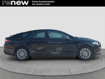Ford Mondeo Trend miniatura 11