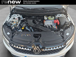 Renault Austral Iconic miniatura 21