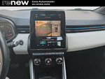 RENAULT CLIO E-TECH SL miniatura 12