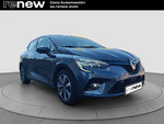 RENAULT CLIO E-TECH SL miniatura 13