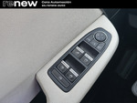 RENAULT CLIO E-TECH SL miniatura 16