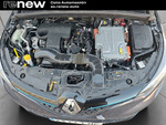 RENAULT CLIO E-TECH SL miniatura 21