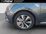 RENAULT CLIO E-TECH SL miniatura 22