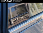 RENAULT CLIO E-TECH SL miniatura 24