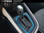 RENAULT CLIO E-TECH SL miniatura 25