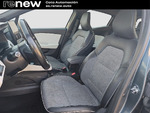 RENAULT CLIO E-TECH SL miniatura 6