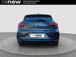 RENAULT CLIO E-TECH SL miniatura 7