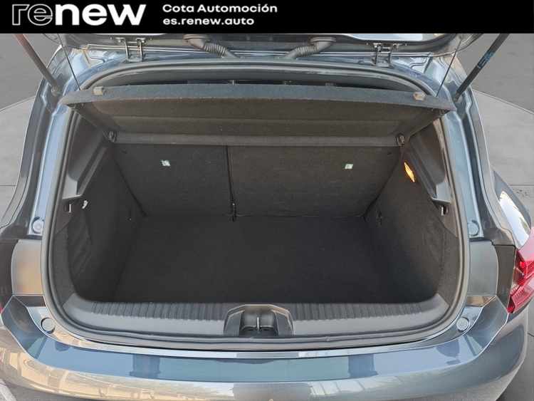 RENAULT CLIO E-TECH SL foto 18