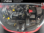 Renault Clio Techno miniatura 21