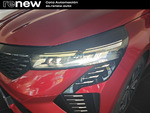 Renault Clio Techno miniatura 24