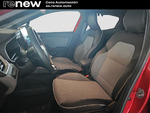 Renault Clio Techno miniatura 6