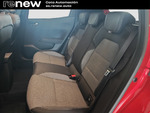 Renault Clio Techno miniatura 8
