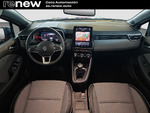 Renault Clio Techno miniatura 10