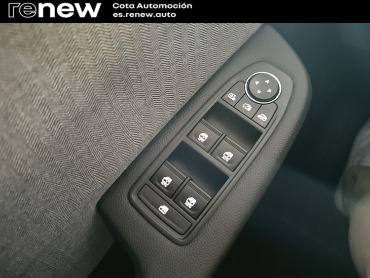 Renault Clio Techno foto 16
