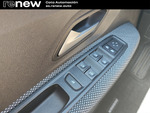 Dacia Jogger Expression miniatura 16