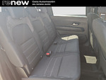Dacia Jogger Expression miniatura 20