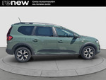 Dacia Jogger Expression miniatura 11