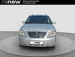 Ssangyong Rodius Xdi Limited AWD miniatura 3