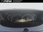 Ssangyong Rodius Xdi Limited AWD miniatura 14