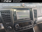 Ssangyong Rodius Xdi Limited AWD miniatura 16