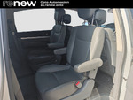 Ssangyong Rodius Xdi Limited AWD miniatura 19
