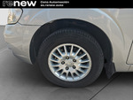 Ssangyong Rodius Xdi Limited AWD miniatura 20