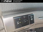 Ssangyong Rodius Xdi Limited AWD miniatura 22