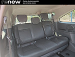 Ssangyong Rodius Xdi Limited AWD miniatura 23