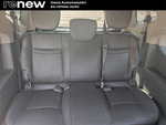 Ssangyong Rodius Xdi Limited AWD miniatura 25