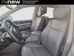 Ssangyong Rodius Xdi Limited AWD miniatura 6