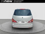 Ssangyong Rodius Xdi Limited AWD miniatura 7