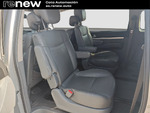 Ssangyong Rodius Xdi Limited AWD miniatura 8