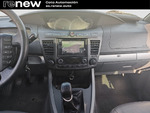 Ssangyong Rodius Xdi Limited AWD miniatura 11