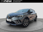 Renault Captur II Initiale Paris miniatura 2