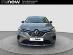 Renault Captur II Initiale Paris miniatura 3