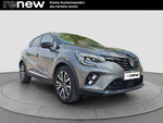 Renault Captur II Initiale Paris miniatura 13
